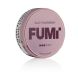 Fumi Salt Raspberry 8mg